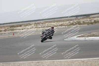 media/Jul-13-2025-Pacific Track Time (Sun) [[819660bca7]]/B Group/1120am (Pit Lane and Turn 1)/